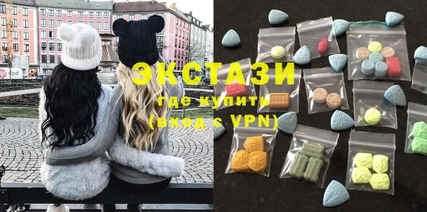 крисы Краснослободск