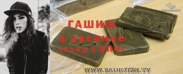 крисы Краснослободск