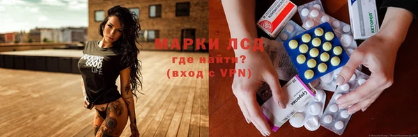 крисы Краснослободск