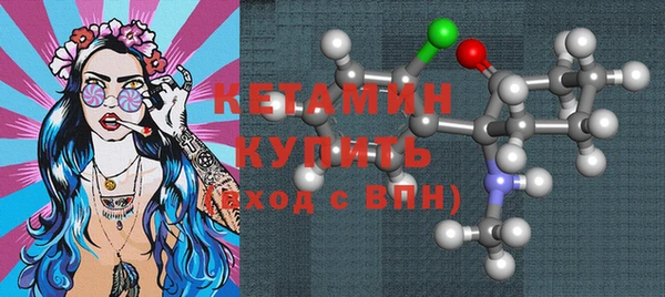 крисы Краснослободск
