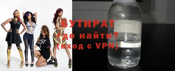 индика Краснотурьинск