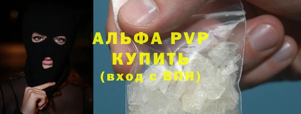крисы Краснослободск