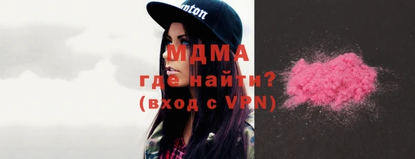 индика Краснотурьинск