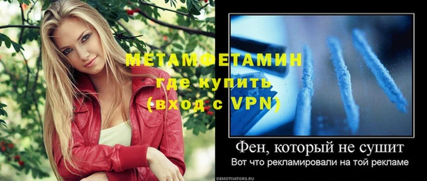 крисы Краснослободск