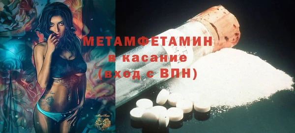 индика Краснотурьинск